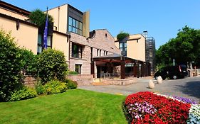 BV Grand Hotel Assisi